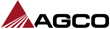 AGCO logo