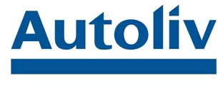 Autoliv logo
