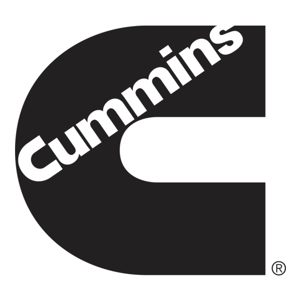 Cummins Inc logo