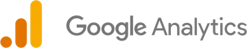 Google Analytics logo