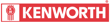 Kenworth logo