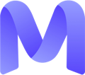 Mercor logo