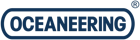 Oceaneering International logo