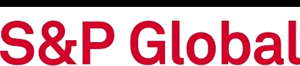 S&P Global logo